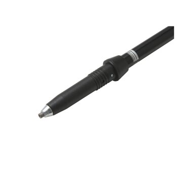 CRIVIT Aluminium-Trekkingstöcke - B-Ware