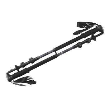 CRIVIT Aluminium-Trekkingstöcke - B-Ware