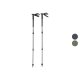 CRIVIT Aluminium-Trekkingstöcke - B-Ware