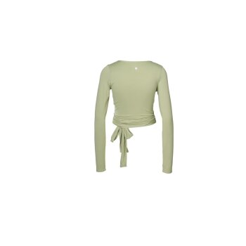 CRIVIT Damen Funktionstop - B-Ware