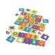 lupilu® Puzzlematten - B-Ware