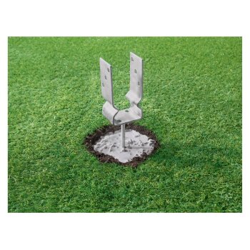 PARKSIDE® Benzin-Erdbohrer »PBEB 52 B2« - B-Ware