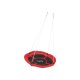LUPILU® Nestschaukel - B-Ware