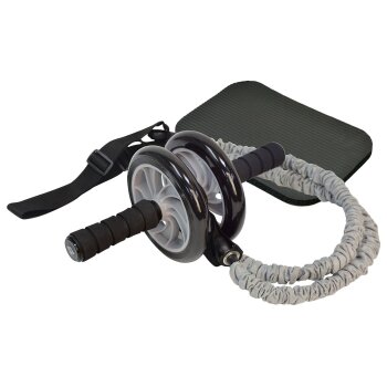 Schildkröt AB Roller & Expander Set - B-Ware