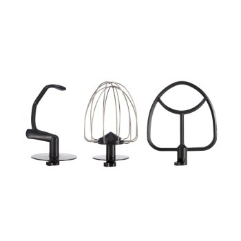 SILVERCREST® Küchenmaschine »KM 900 A1« - B-Ware