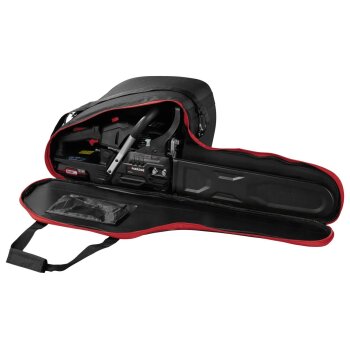 PARKSIDE PERFORMANCE® Benzin-Kettensäge mit Elektrostart »PPBKS 56 C3« - B-Ware