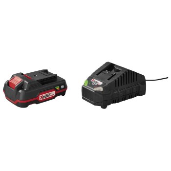 PARKSIDE PERFORMANCE® Benzin-Kettensäge mit Elektrostart »PPBKS 56 C3« - B-Ware