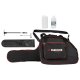 PARKSIDE PERFORMANCE® Benzin-Kettensäge mit Elektrostart »PPBKS 56 C3« - B-Ware