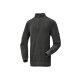 PARKSIDE® Herren-Strick-Troyer (Schwarz, M (48/50)) - B-Ware neuwertig