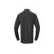 PARKSIDE® Herren-Strick-Troyer (Schwarz, M (48/50)) - B-Ware neuwertig