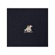 esmara Men Herren Premium-Stricktroyer (Navy, M (48/50)) - B-Ware neuwertig