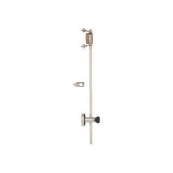 PARKSIDE® Kreisschneider »PPKS 35 B3« / Düsen- und Elektrodenset »PPDES 18 A1« (Kreisschneider PPKS 35) - B-Ware sehr gut