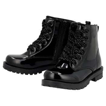 lupilu® Kleinkinder-Stiefel, für Mädchen,...