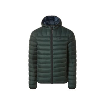 esmara Men Herren Lightweight-Jacke (Grün, XL...