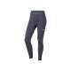 UMBRO Damen Leggings, perfekte Passform (Marine, L) - B-Ware sehr gut