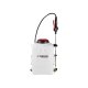 PARKSIDE PERFORMANCE® 20 V Akku-Rucksackdrucksprüher »PPARDS 16 D3«, ohne Akku und Ladegerät - B-Ware gut