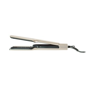 CIEN Beauty Premium-Glätteisen »CBHB 615...