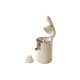 SILVERCREST® Zitruspresse »SZPP 130 A1 /SOZPP 130 A1« (Beige) - B-Ware neuwertig