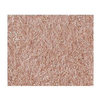 esmara® Damen Strickpullover (Beige, M(40/42)) - B-Ware neuwertig