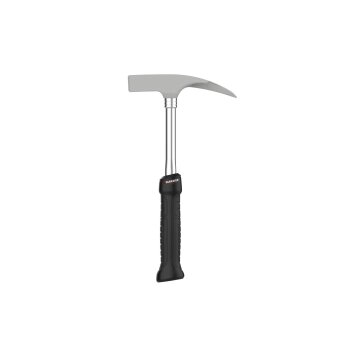 PARKSIDE PERFORMANCE® Latthammer / Gummihammer /...