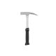 PARKSIDE PERFORMANCE® Latthammer / Gummihammer / Fäustel / Schlosserhammer (Latthammer) - B-Ware neuwertig