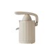 SILVERCREST® Zitruspresse »SZPP 130 A1 /SOZPP 130 A1« (Beige) - B-Ware sehr gut