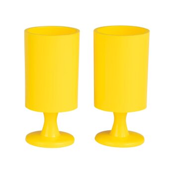 lupilu® Zauberset, Zauberkasten für 150 Tricks - B-Ware neuwertig