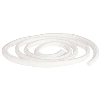 lupilu® Zauberset, Zauberkasten für 150 Tricks - B-Ware neuwertig