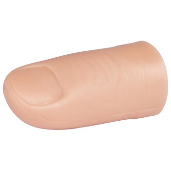 lupilu® Zauberset, Zauberkasten für 150 Tricks - B-Ware neuwertig