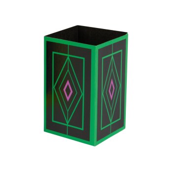 lupilu® Zauberset, Zauberkasten für 150 Tricks -...