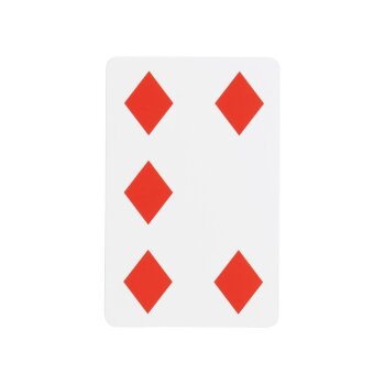 lupilu® Zauberset, Zauberkasten für 150 Tricks - B-Ware neuwertig