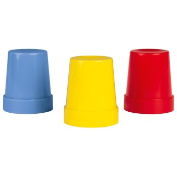 lupilu® Zauberset, Zauberkasten für 150 Tricks - B-Ware neuwertig