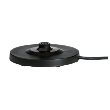 SILVERCREST® Premium-Wasserkocher mit Digitalanzeige »SWD 3000 A1« - B-Ware gut