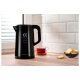 SILVERCREST® Premium-Wasserkocher mit Digitalanzeige »SWD 3000 A1« - B-Ware gut