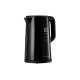 SILVERCREST® Premium-Wasserkocher mit Digitalanzeige »SWD 3000 A1« - B-Ware gut