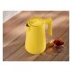SILVERCREST® Wasserkocher »SWKS 3100 B1« (Gelb) - B-Ware sehr gut