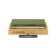 PARKSIDE® 2-in-1-Schleifstein (Schleifstein 2in1 1000/6000) - B-Ware neuwertig