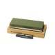 PARKSIDE® 2-in-1-Schleifstein (Schleifstein 2in1 1000/6000) - B-Ware neuwertig