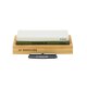 PARKSIDE® 2-in-1-Schleifstein (Schleifstein 2in1 1000/6000) - B-Ware neuwertig