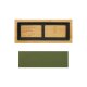 PARKSIDE® 2-in-1-Schleifstein (Schleifstein 2in1 1000/6000) - B-Ware neuwertig
