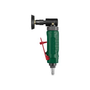PARKSIDE® Druckluft-Schleifgerät, Tellerschleifer PDTLS 6.3 - B-Ware neuwertig