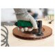 PARKSIDE® Druckluft-Schleifgerät, Tellerschleifer PDTLS 6.3 - B-Ware neuwertig