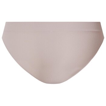 esmara® Damen Gerippte Slips, 3 Stück - B-Ware