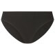 esmara® Damen Gerippte Slips, 3 Stück - B-Ware