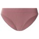 esmara® Damen Gerippte Slips, 3 Stück - B-Ware