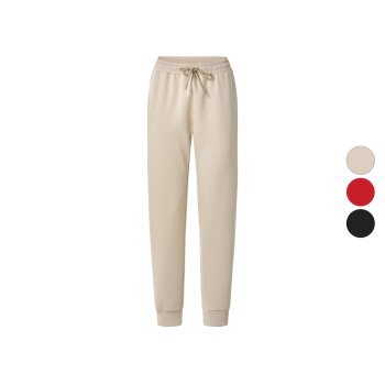 esmara® Damen Sweathose - B-Ware