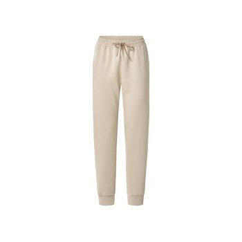 esmara® Damen Sweathose - B-Ware