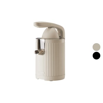 SILVERCREST® Zitruspresse »SZPP 130 A1 /SOZPP...
