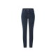 esmara® Damen Jeans, Super Skinny Fit - B-Ware