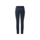 esmara® Damen Jeans, Super Skinny Fit - B-Ware